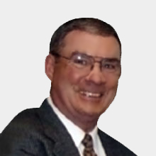 James E Doubles, Board Member