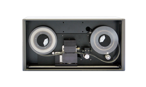 BLACK CARBON MONITOR<BR>MODEL 3130 (BCM)